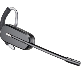 HP Poly CS540A Headset with handset lift