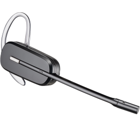 HP Poly CS540A Headset with handset lift