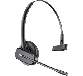 HP Poly CS540A Headset with handset lift