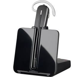 HP Poly CS540A Headset with handset lift