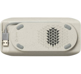 HP Poly Sync 10 MS Teams Speakerphone