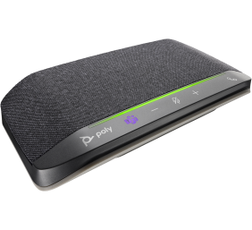 HP Poly Sync 10 MS Teams Speakerphone