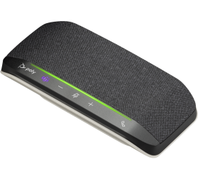 HP Poly Sync 10 MS Teams Speakerphone