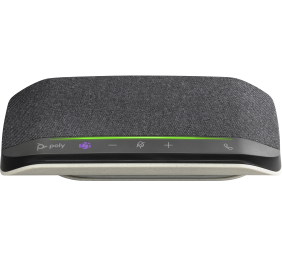 HP Poly Sync 10 MS Teams Speakerphone