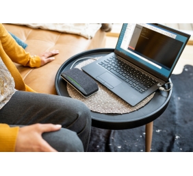 HP Poly Sync 10 MS Teams Speakerphone