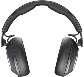 HP Poly Voyager Surround 80 UC Headset