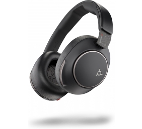 HP Poly Voyager Surround 80 UC Headset