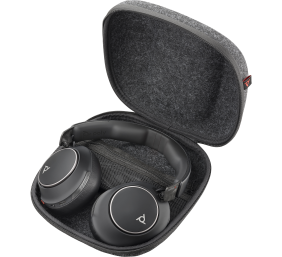 HP Poly Voyager Surround 80 UC Headset