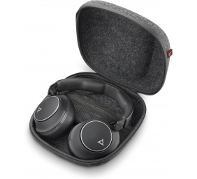 HP Poly Voyager Surround 80 UC Headset