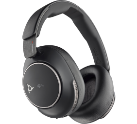 HP Poly Voyager Surround 80 UC Headset