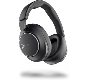 HP Poly Voyager Surround 80 UC Headset