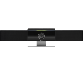 Poly Studio USB Video Bar Vaizdo konferencijų sistema, Juoda