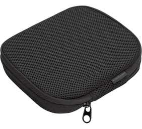 HP Poly BW 3225 USB-C HS +3.5mmP USB-C/A