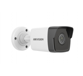 Hikvision | IP Camera | DS-2CD1053G0-I | Bullet | 5 MP | 2.8mm/4mm | Power over Ethernet (PoE) | IP67 | H.265+ | Micro SD, Max. 256GB