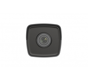 Hikvision | IP Camera | DS-2CD1053G0-I | Bullet | 5 MP | 2.8mm/4mm | Power over Ethernet (PoE) | IP67 | H.265+ | Micro SD, Max. 256GB