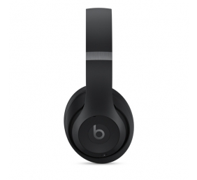 Beats | Headphones | Studio Pro | Wireless/Wired | Over-Ear | Microphone | Noise canceling | Wireless | Black