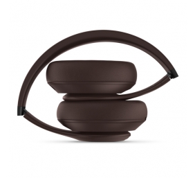 Beats | Headphones | Studio Pro | Wireless/Wired | Over-Ear | Noise canceling | Wireless | Deep Brown