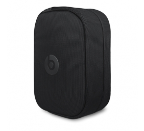 Beats | Headphones | Studio Pro | Wireless/Wired | Over-Ear | Noise canceling | Wireless | Deep Brown