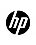 HP Z2 G9 Single Type-C SuperSpeed USB 20Gbps Front Port