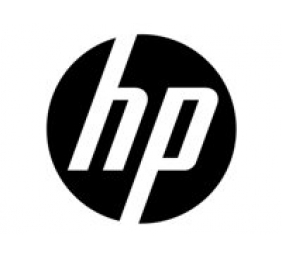 HP Z2 G9 Single Type-C SuperSpeed USB 20Gbps Front Port