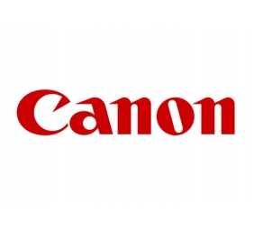 Canon CRG 724H (3482B002) juoda kasetė lazeriniams spausdintuvams, 12500 psl. (SPEC)