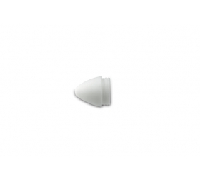 Epson Replacement Pen Tips - Hard (6 vnt)
