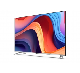 Sharp | 55GP6260E | 55" (139cm) | Smart TV | Google TV | 4K UHD QLED