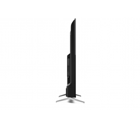 Sharp | 55GP6260E | 55" (139cm) | Smart TV | Google TV | 4K UHD QLED