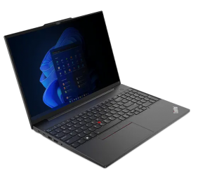 Lenovo | 16-inch Bright Screen Privacy Filter for P16/T16 from 3M
