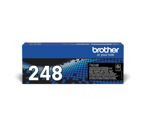 Brother TN248BK | Toner cartridge | Black