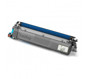 Brother TN-248C/M/Y | Toner cartridge | Greenish-blue