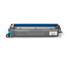 Brother TN-248C/M/Y | Toner cartridge | Greenish-blue