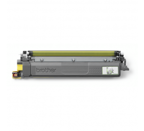 Brother TN-248Y | Toner cartridge | Yellow