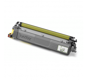Brother TN-248Y | Toner cartridge | Yellow