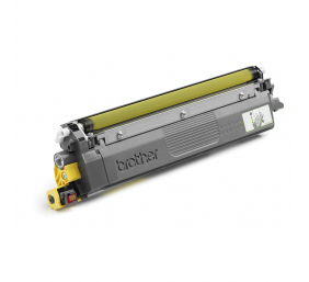 Brother TN-248Y | Toner cartridge | Yellow