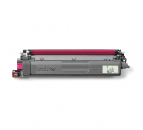 Brother TN-248M | Toner cartridge | Pink-Red