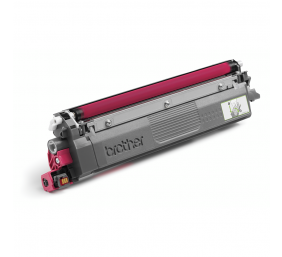 Brother TN-248M | Toner cartridge | Pink-Red