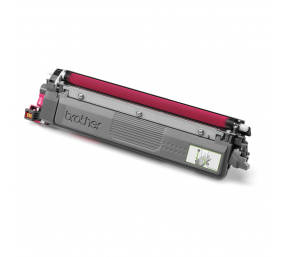 Brother TN-248M | Toner cartridge | Pink-Red