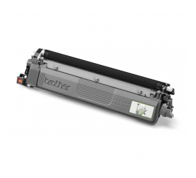Brother TN-249BK (TN249BK) Lazerinė kasetė, Juoda