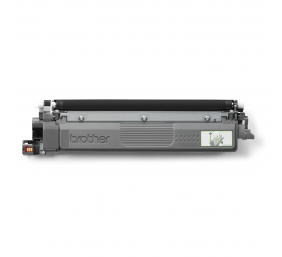 Brother TN-249BK (TN249BK) Lazerinė kasetė, Juoda