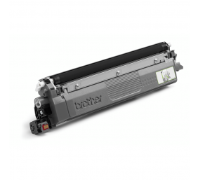 Brother TN-249BK (TN249BK) Lazerinė kasetė, Juoda