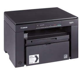 Canon i-SENSYS MF3010 Spausdintuvas lazerinis MFP nespalvotas A4 18 ppm USB (SPEC)