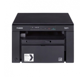 Canon i-SENSYS MF3010 Spausdintuvas lazerinis MFP nespalvotas A4 18 ppm USB (SPEC)
