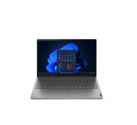 Lenovo | ThinkBook 15 G4 IAP | Grey | 15.6 " | IPS | FHD | 1920 x 1080 pixels | Anti-glare | Intel Core i7 | i7-1255U | 16 GB | DDR4-3200 | SSD 512 GB | Intel Iris Xe Graphics | Windows 11 Pro | 802.11ax | Bluetooth version 5.1 | Keyboard language English