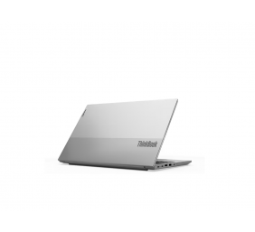 Lenovo | ThinkBook 15 G4 IAP | Grey | 15.6 " | IPS | FHD | 1920 x 1080 pixels | Anti-glare | Intel Core i7 | i7-1255U | 16 GB | DDR4-3200 | Intel Iris Xe Graphics | Windows 11 Pro | 802.11ax | Bluetooth version 5.1 | Keyboard language English | Keyboard b