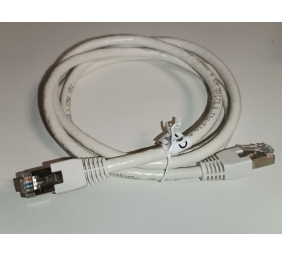 Ecost prekė po grąžinimo Homematinė IP prieigos taškas Smart Home Gateway su nemokama programa ir ba