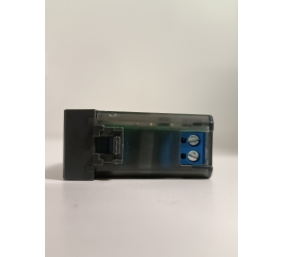 Ecost prekė po grąžinimo 4box, USB 2.4 USB sieninis lizdas 2.4 amp, suderinamas su Bticino Livinlig