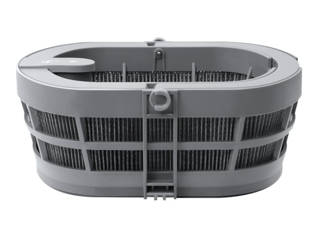 Ecovacs | Humidifying filter  for AIRBOT Z1 | KJ-FI01-0013 | Grey