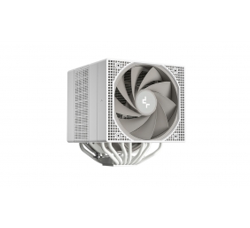 Deepcool | ASSASSIN IV WH | Intel, AMD | CPU Cooler