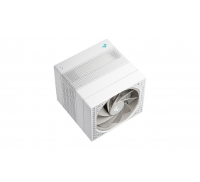 Deepcool | ASSASSIN IV WH | Intel, AMD | CPU Cooler